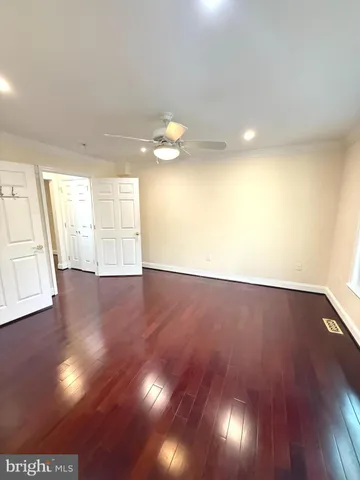 $1,600,000 | 11512 Le Havre Drive, Potomac, MD 20854