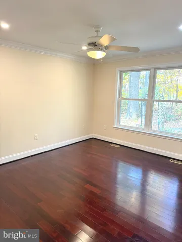 $1,600,000 | 11512 Le Havre Drive, Potomac, MD 20854