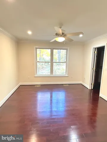 $1,600,000 | 11512 Le Havre Drive, Potomac, MD 20854