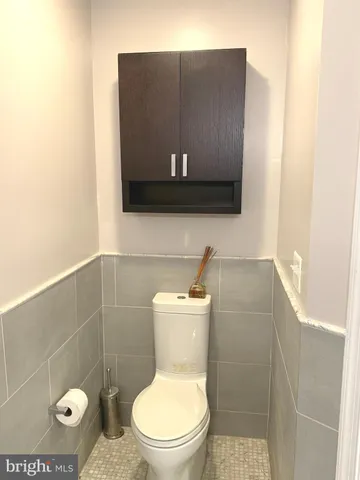 $1,600,000 | 11512 Le Havre Drive, Potomac, MD 20854