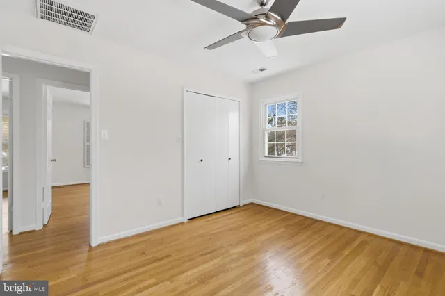 $1,550,000 | 11512 Le Havre Drive, Potomac, MD 20854