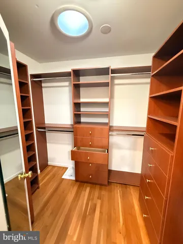 $1,600,000 | 11512 Le Havre Drive, Potomac, MD 20854