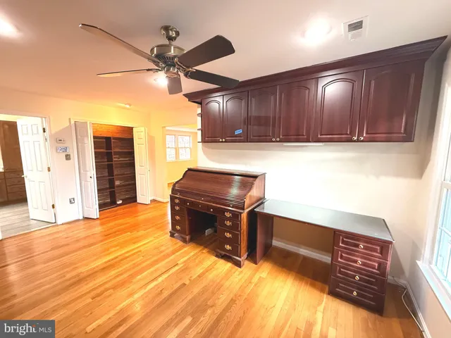 $1,600,000 | 11512 Le Havre Drive, Potomac, MD 20854