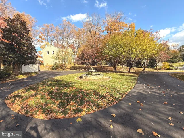 $1,600,000 | 11512 Le Havre Drive, Potomac, MD 20854