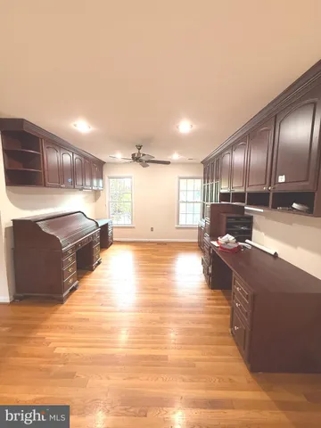 $1,600,000 | 11512 Le Havre Drive, Potomac, MD 20854