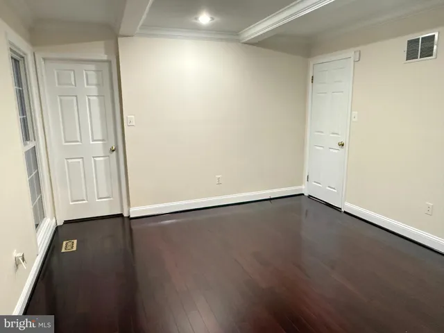 $1,600,000 | 11512 Le Havre Drive, Potomac, MD 20854