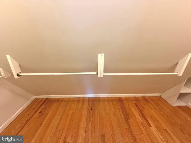 $1,600,000 | 11512 Le Havre Drive, Potomac, MD 20854