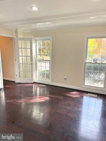 $1,600,000 | 11512 Le Havre Drive, Potomac, MD 20854