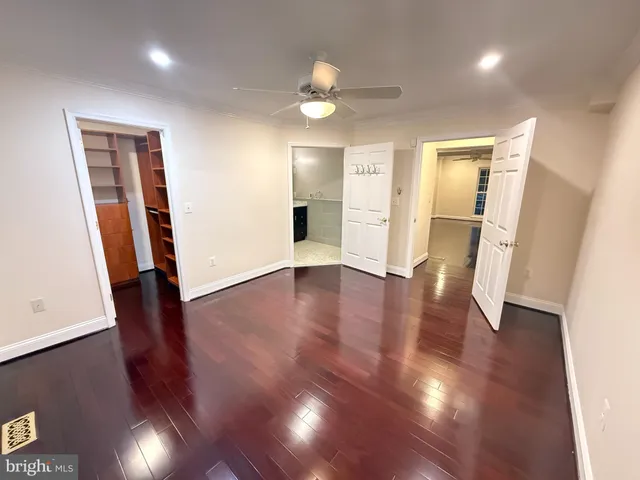 $1,600,000 | 11512 Le Havre Drive, Potomac, MD 20854