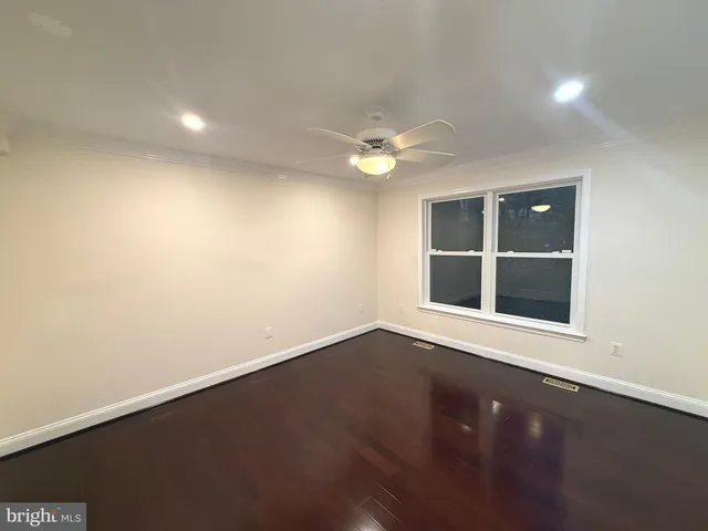 $1,600,000 | 11512 Le Havre Drive, Potomac, MD 20854