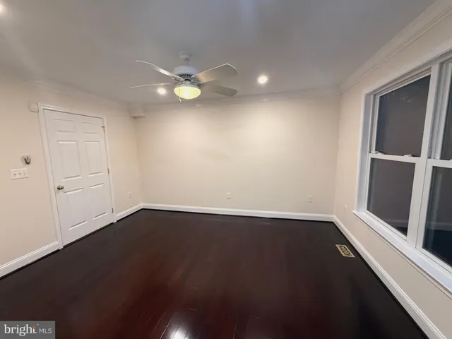 $1,600,000 | 11512 Le Havre Drive, Potomac, MD 20854