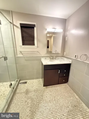 $1,600,000 | 11512 Le Havre Drive, Potomac, MD 20854