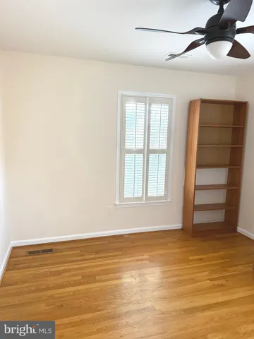 $1,600,000 | 11512 Le Havre Drive, Potomac, MD 20854