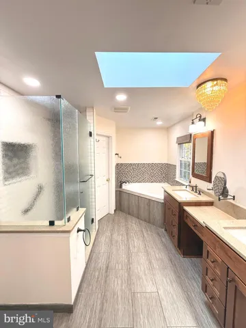 $1,600,000 | 11512 Le Havre Drive, Potomac, MD 20854