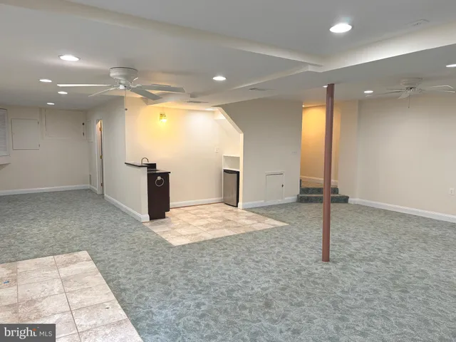 $1,600,000 | 11512 Le Havre Drive, Potomac, MD 20854