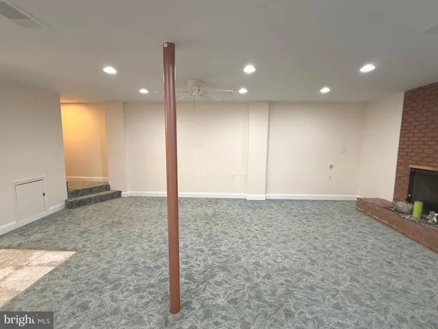 $1,600,000 | 11512 Le Havre Drive, Potomac, MD 20854