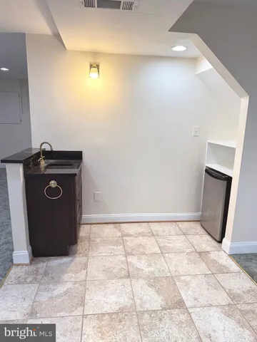 $1,600,000 | 11512 Le Havre Drive, Potomac, MD 20854