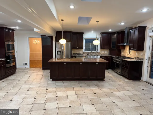 a close up of a fireplace