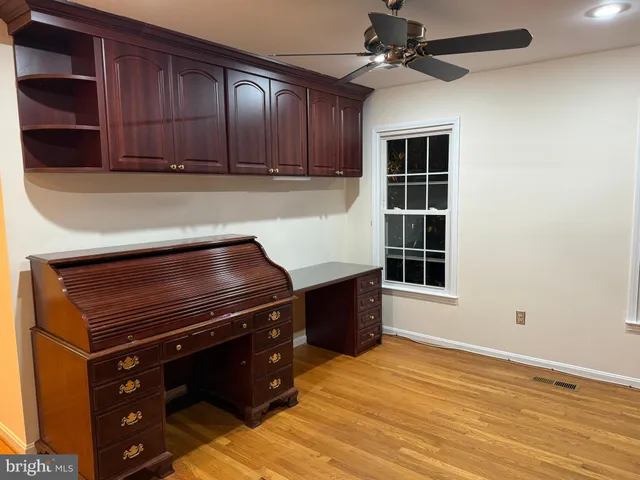 $1,600,000 | 11512 Le Havre Drive, Potomac, MD 20854