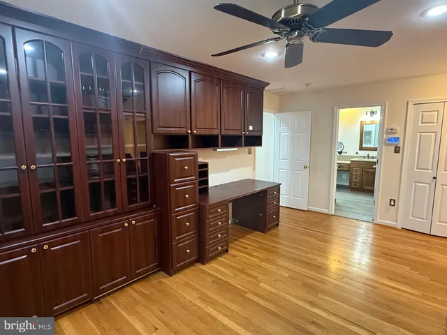 $1,600,000 | 11512 Le Havre Drive, Potomac, MD 20854