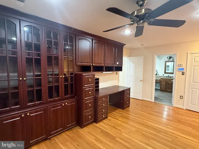 $1,600,000 | 11512 Le Havre Drive, Potomac, MD 20854