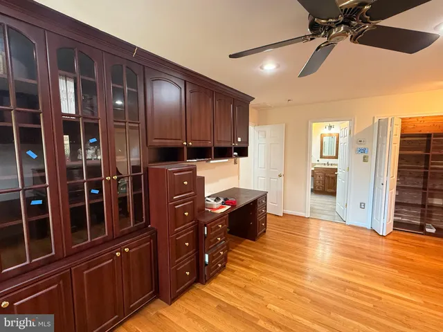 $1,600,000 | 11512 Le Havre Drive, Potomac, MD 20854