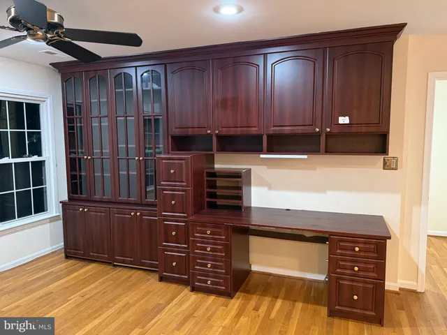 $1,600,000 | 11512 Le Havre Drive, Potomac, MD 20854