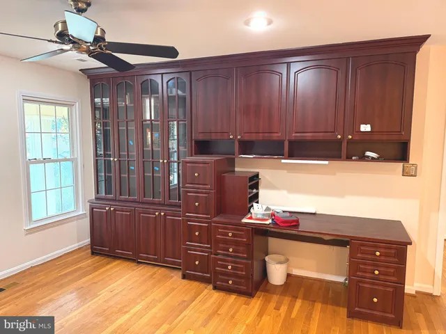 $1,600,000 | 11512 Le Havre Drive, Potomac, MD 20854