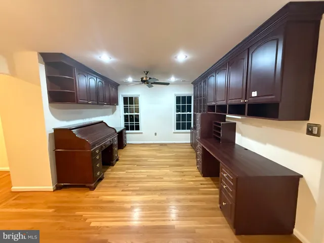 $1,600,000 | 11512 Le Havre Drive, Potomac, MD 20854