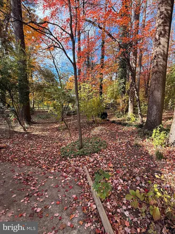 $1,600,000 | 11512 Le Havre Drive, Potomac, MD 20854