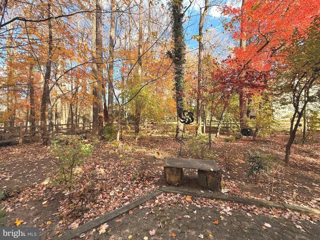 $1,600,000 | 11512 Le Havre Drive, Potomac, MD 20854