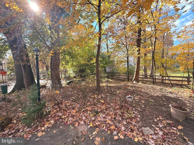 $1,600,000 | 11512 Le Havre Drive, Potomac, MD 20854