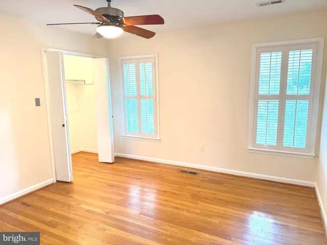 $1,600,000 | 11512 Le Havre Drive, Potomac, MD 20854