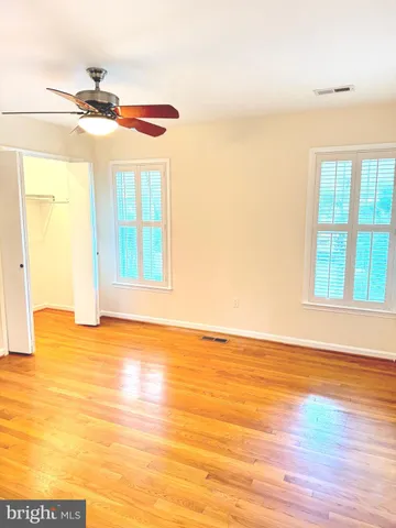 $1,600,000 | 11512 Le Havre Drive, Potomac, MD 20854