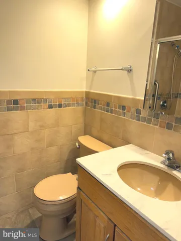 $1,600,000 | 11512 Le Havre Drive, Potomac, MD 20854