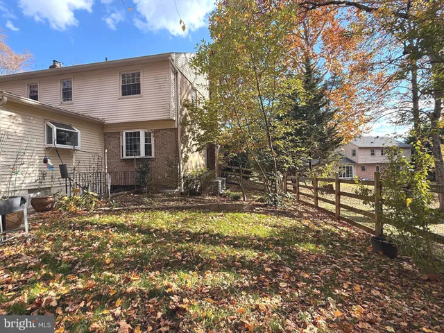 $1,600,000 | 11512 Le Havre Drive, Potomac, MD 20854