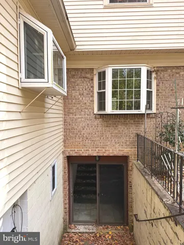 $1,600,000 | 11512 Le Havre Drive, Potomac, MD 20854