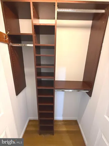 $1,600,000 | 11512 Le Havre Drive, Potomac, MD 20854