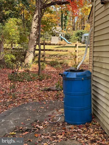 $1,600,000 | 11512 Le Havre Drive, Potomac, MD 20854