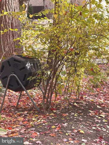 $1,600,000 | 11512 Le Havre Drive, Potomac, MD 20854