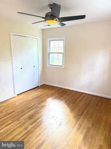 $1,600,000 | 11512 Le Havre Drive, Potomac, MD 20854