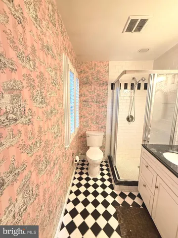 $1,600,000 | 11512 Le Havre Drive, Potomac, MD 20854