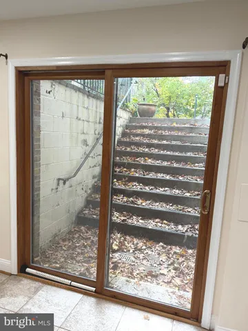 $1,600,000 | 11512 Le Havre Drive, Potomac, MD 20854