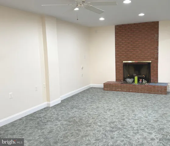 $1,600,000 | 11512 Le Havre Drive, Potomac, MD 20854