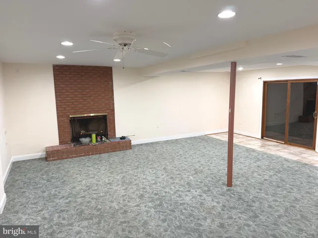 $1,600,000 | 11512 Le Havre Drive, Potomac, MD 20854