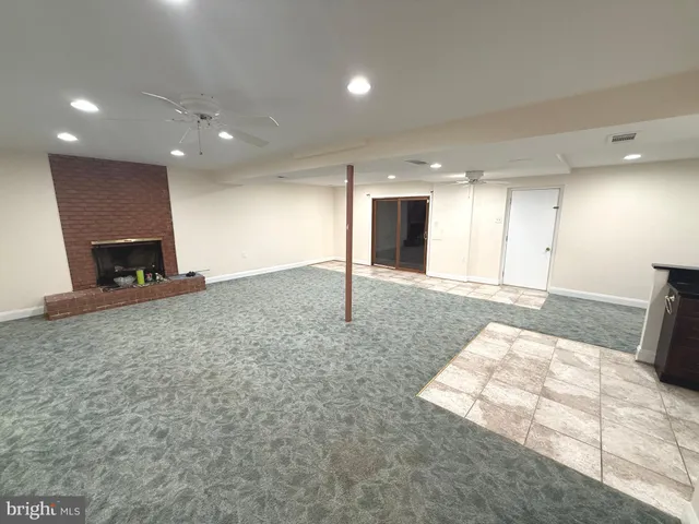 $1,600,000 | 11512 Le Havre Drive, Potomac, MD 20854