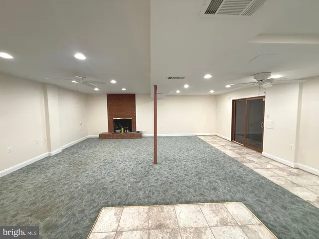 $1,600,000 | 11512 Le Havre Drive, Potomac, MD 20854