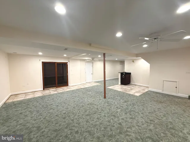 $1,600,000 | 11512 Le Havre Drive, Potomac, MD 20854