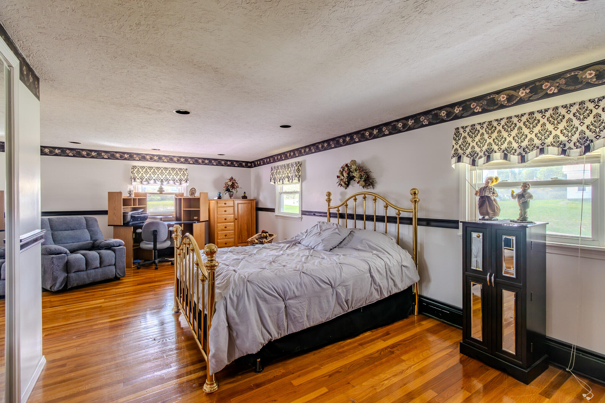 61 Mill Pond Road Beals, ME 04611 - Photo 43 of 67 43
