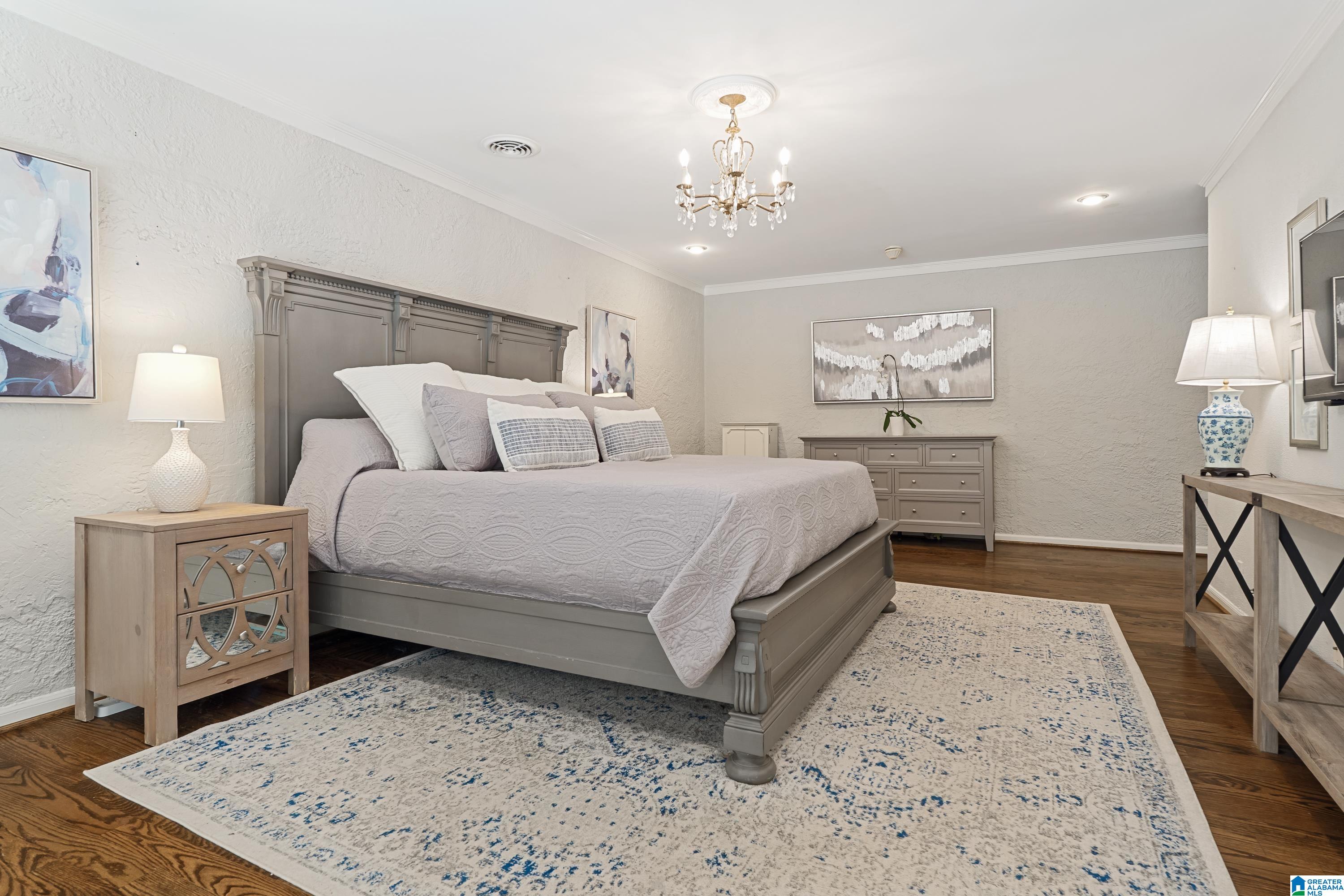 3513 Woodridge Road South Birmingham, AL 35223 - Photo 24 of 52